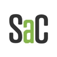 Steepandcheap Logotype