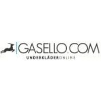 Gasello