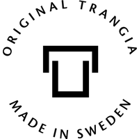 Trangia Logo