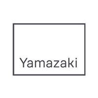 Yamazaki Home Logotype