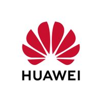 Huawei Logotype