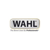 Wahl Logotype