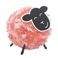 Rêve de Pan Logotype