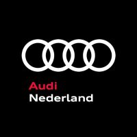 Audi Logotype