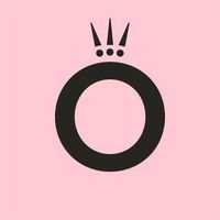 Pandora Jewellery Logotype