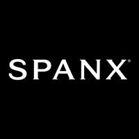 Spanx Logotype