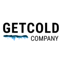 GetCold Logo