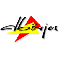 bekleidung-motorrad.de Logo
