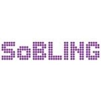 Sobling