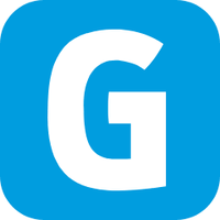 Gomibo
