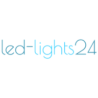 led-lights24 Logo