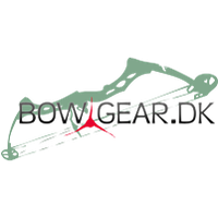 Bowgear