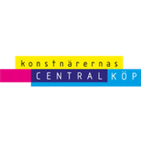 Konstnärernas Logotyp