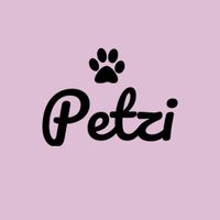 Petzi