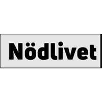 Nödlivet Logotyp