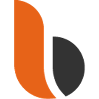 Brytesoft Logotype