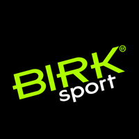 Birk Sport Logo
