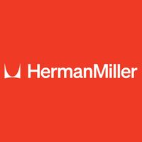 Herman Miller Logotype