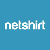 Netshirt