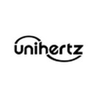 Unihertz Logotype