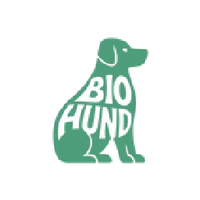 Biohund
