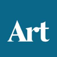 Art Logotype