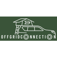 OffGridConnection