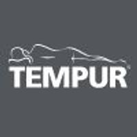 Tempur Logo