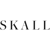Skall Studio Logo
