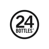 24bottles Logotype