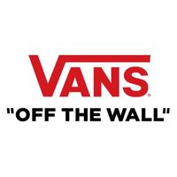 VANS Logo