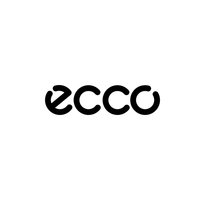 Ecco Logotype