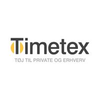 Timetex