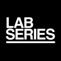 Lab Series Logotype