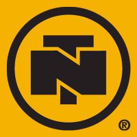 Northern Tool + Equipment Logotype