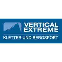 VerticalExtreme Logo