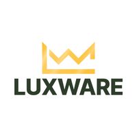 Luxware