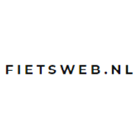 Fietsweb Logotype