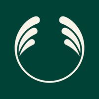 The Body Shop Logotyp