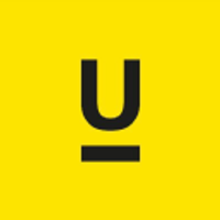 Opticauniversitaria Logotipo