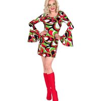 Fantasy World Logotype