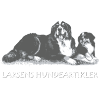 Larsens hundeartikler