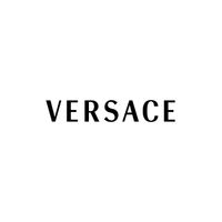Versace Logotype