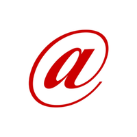Lexware von @ndreas Logo