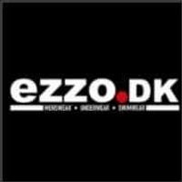 Ezzo