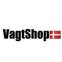 Vagtshop