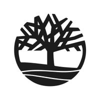 Timberland Logotype