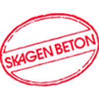 Skagen Beton