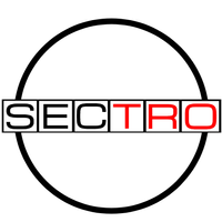 Sectro Logo