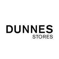 Dunnes Stores Logotype